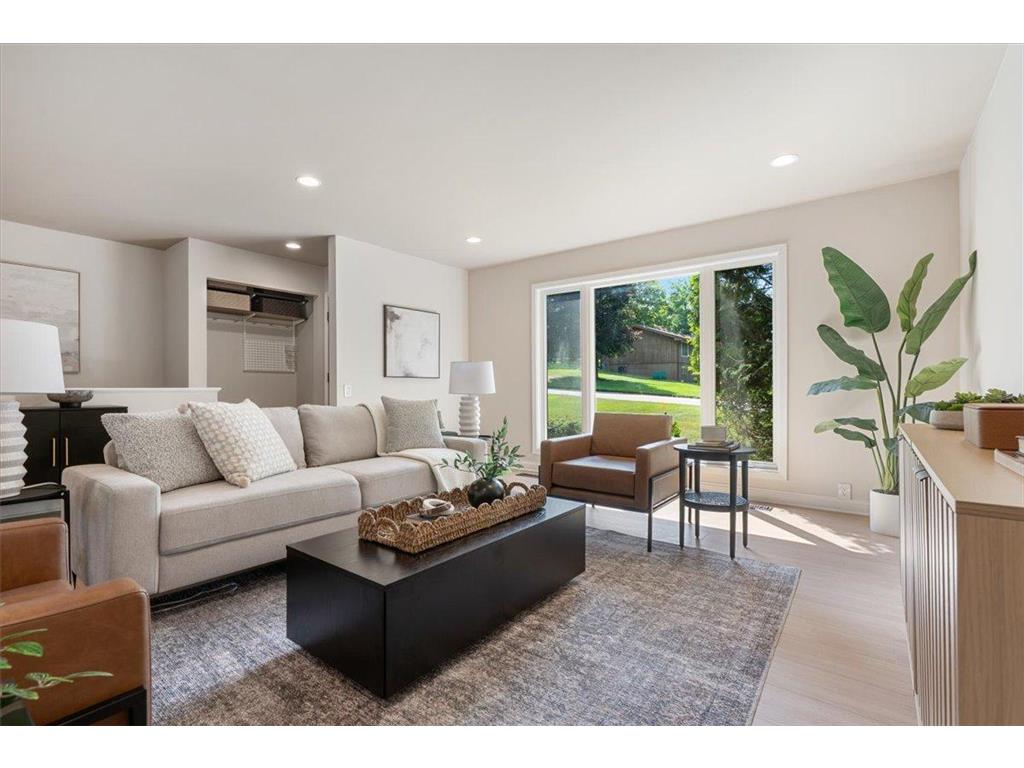 12738 Gordon Drive Eden Prairie MN 55346 7111058 image3
