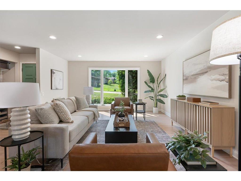 12738 Gordon Drive Eden Prairie MN 55346 7111058 image30