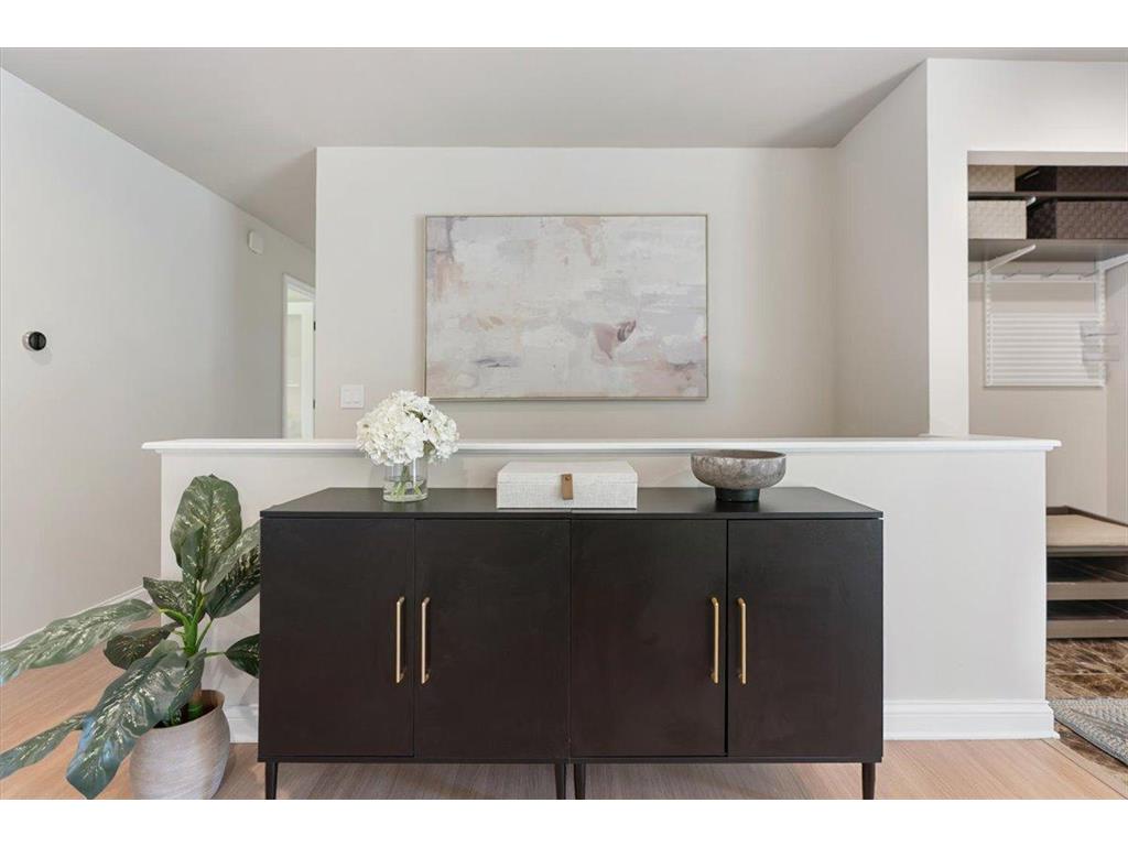 12738 Gordon Drive Eden Prairie MN 55346 7111058 image31