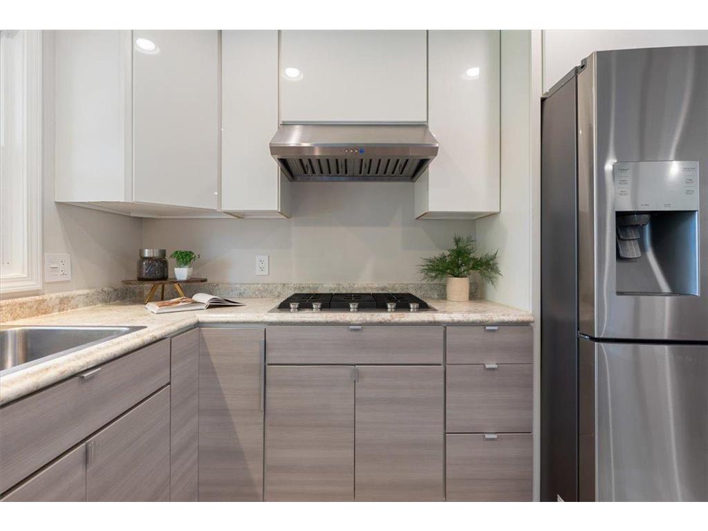 12738 Gordon Drive Eden Prairie MN 55346 7111058 image32