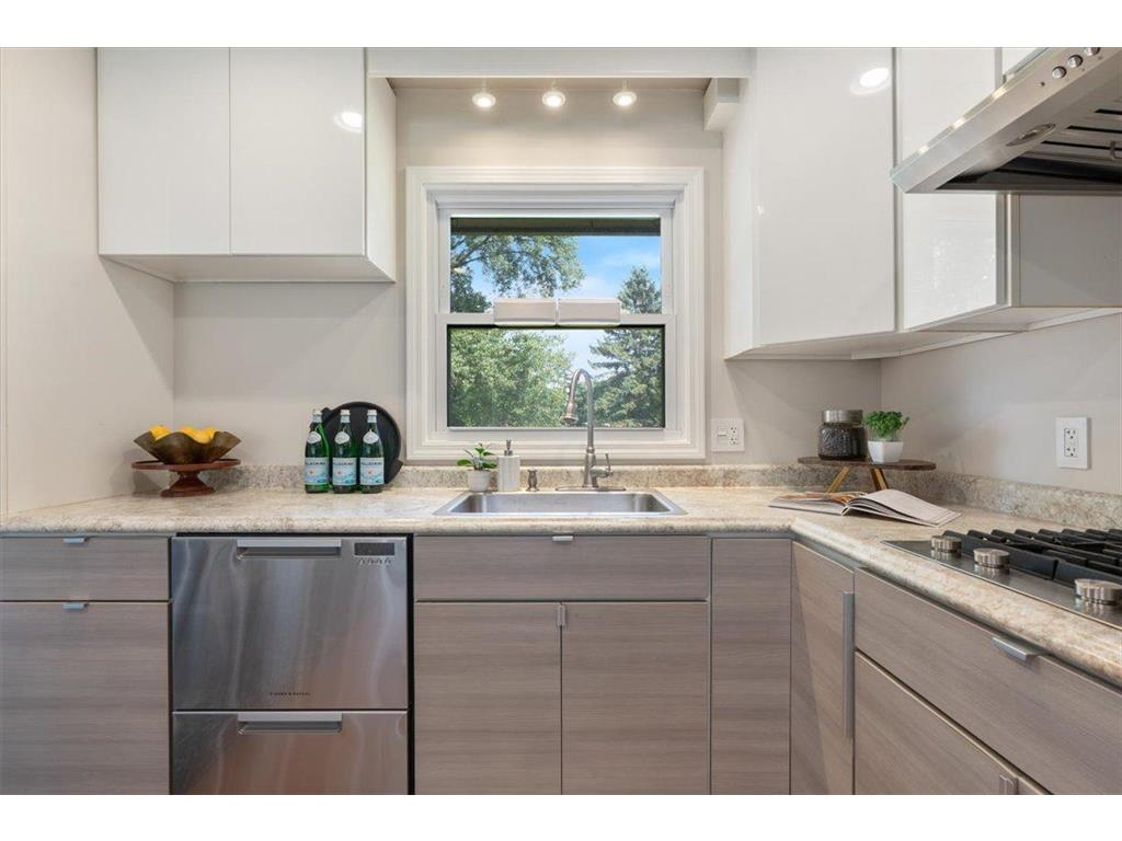 12738 Gordon Drive Eden Prairie MN 55346 7111058 image33