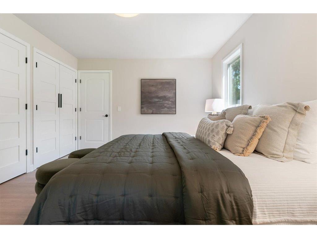12738 Gordon Drive Eden Prairie MN 55346 7111058 image34