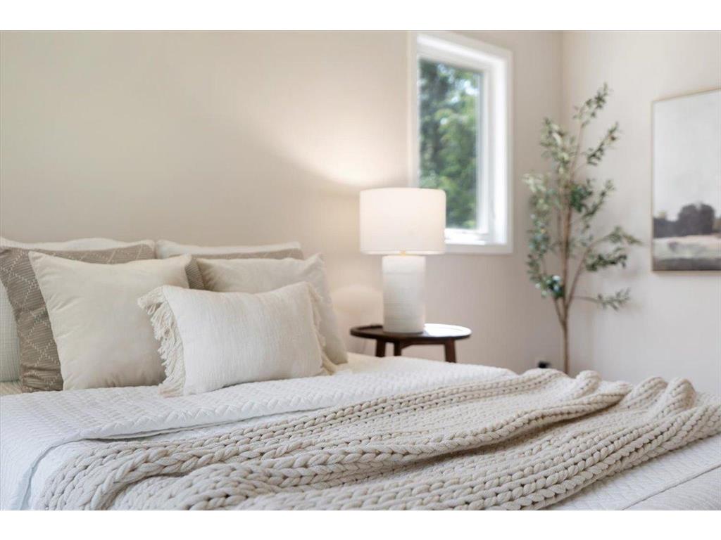 12738 Gordon Drive Eden Prairie MN 55346 7111058 image35