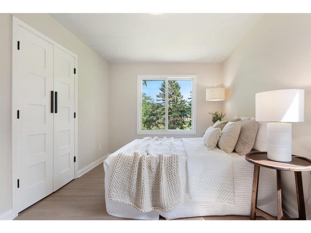 12738 Gordon Drive Eden Prairie MN 55346 7111058 image36