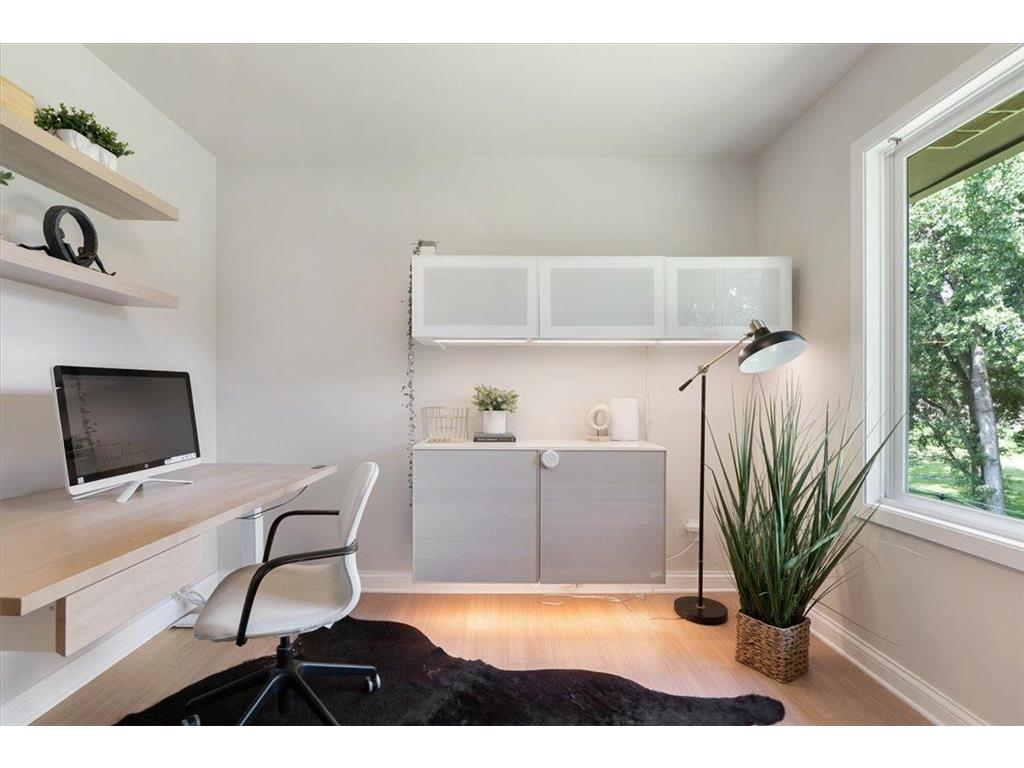 12738 Gordon Drive Eden Prairie MN 55346 7111058 image37