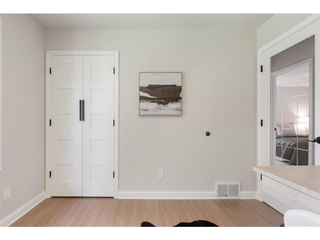 12738 Gordon Drive Eden Prairie MN 55346 7111058 image38