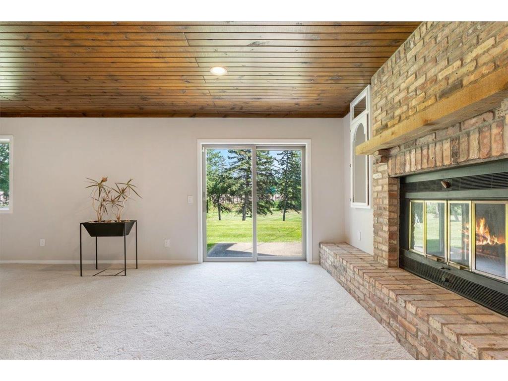 12738 Gordon Drive Eden Prairie MN 55346 7111058 image39
