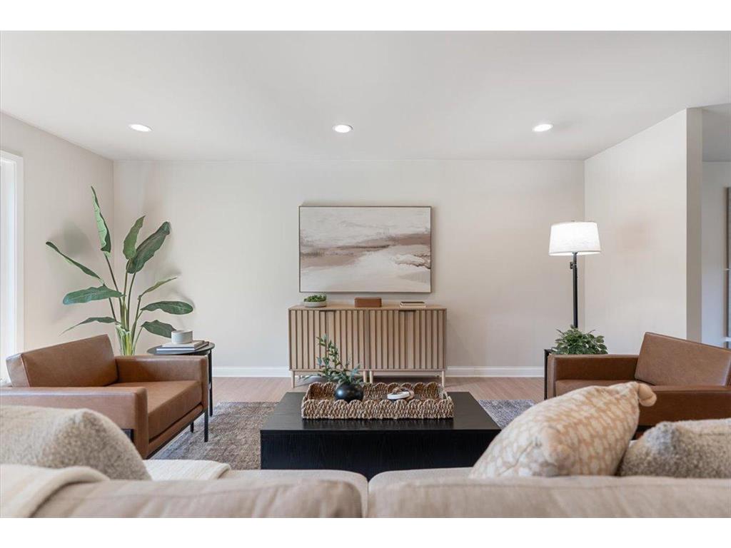 12738 Gordon Drive Eden Prairie MN 55346 7111058 image4