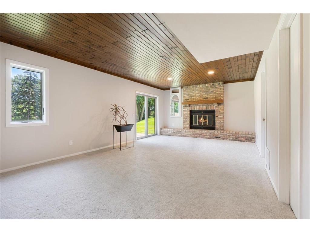 12738 Gordon Drive Eden Prairie MN 55346 7111058 image40