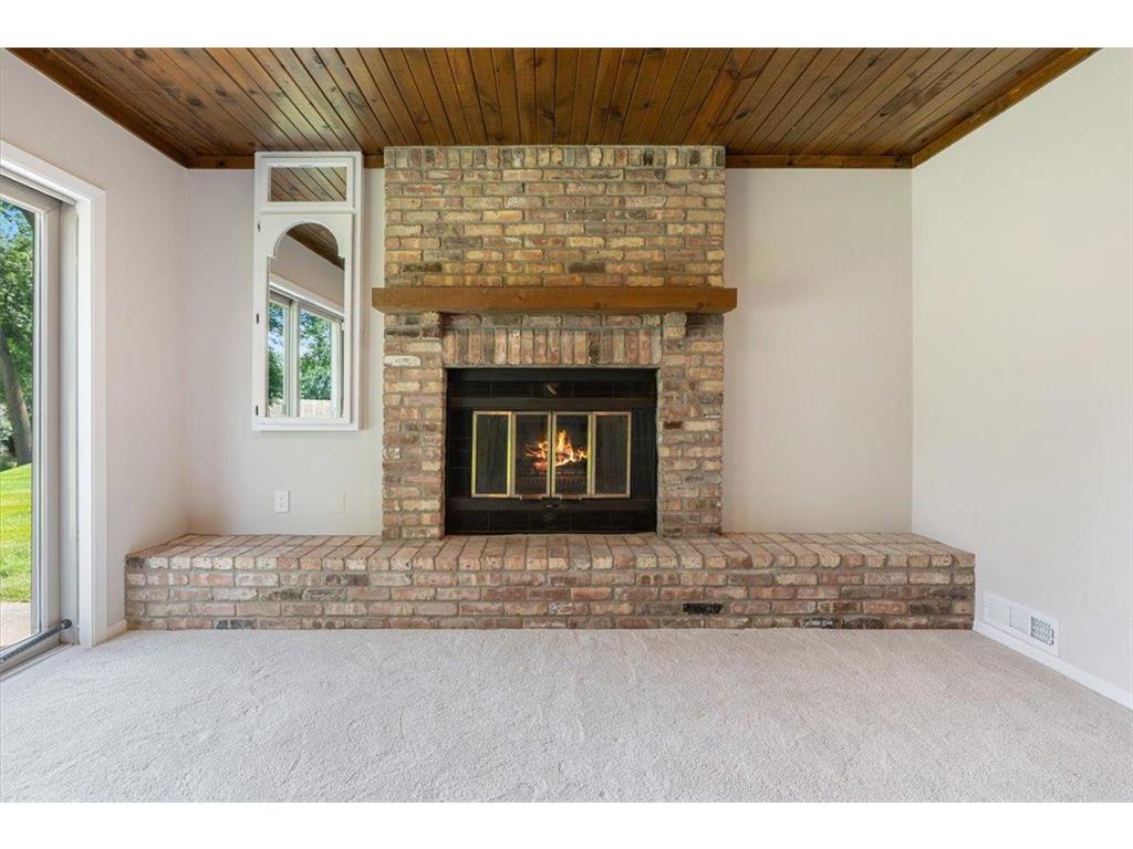 12738 Gordon Drive Eden Prairie MN 55346 7111058 image41