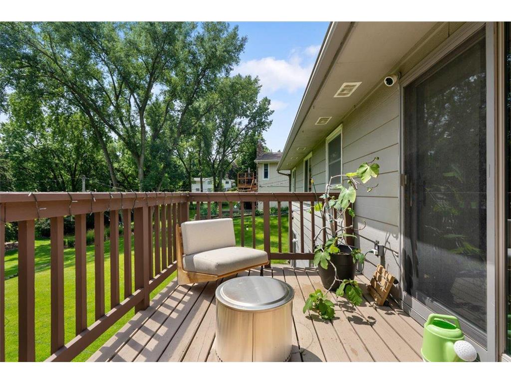 12738 Gordon Drive Eden Prairie MN 55346 7111058 image44