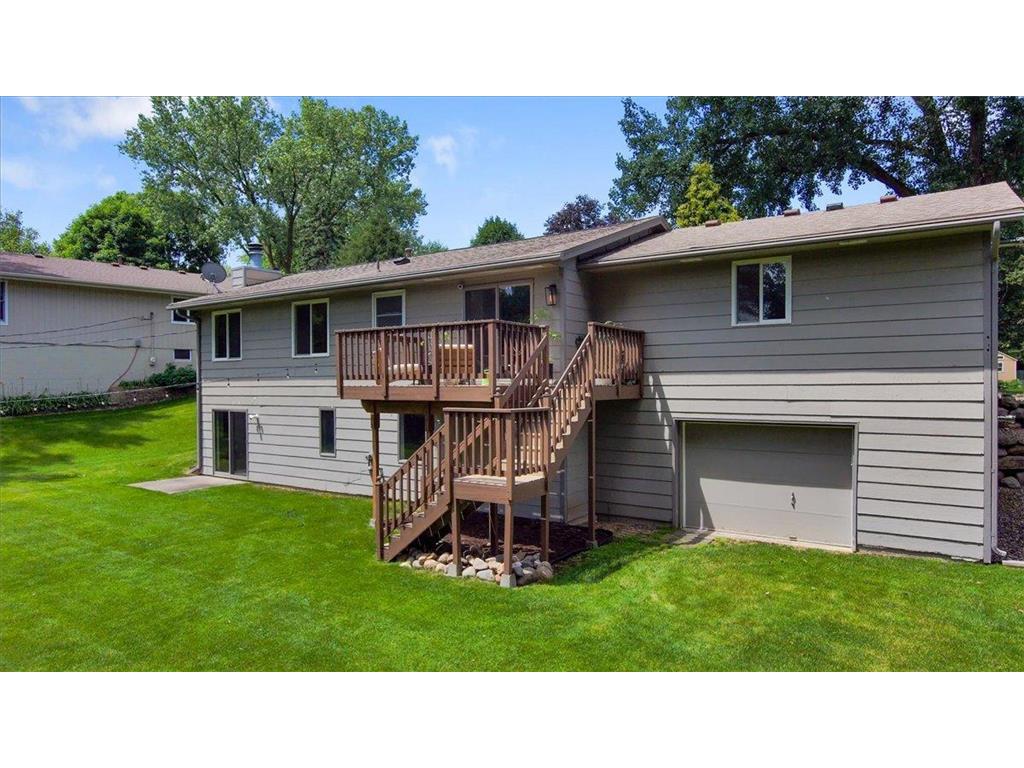 12738 Gordon Drive Eden Prairie MN 55346 7111058 image45