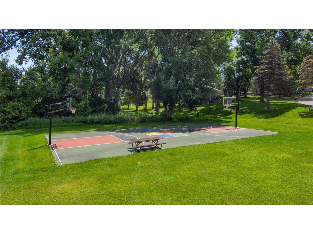12738 Gordon Drive Eden Prairie MN 55346 7111058 image46