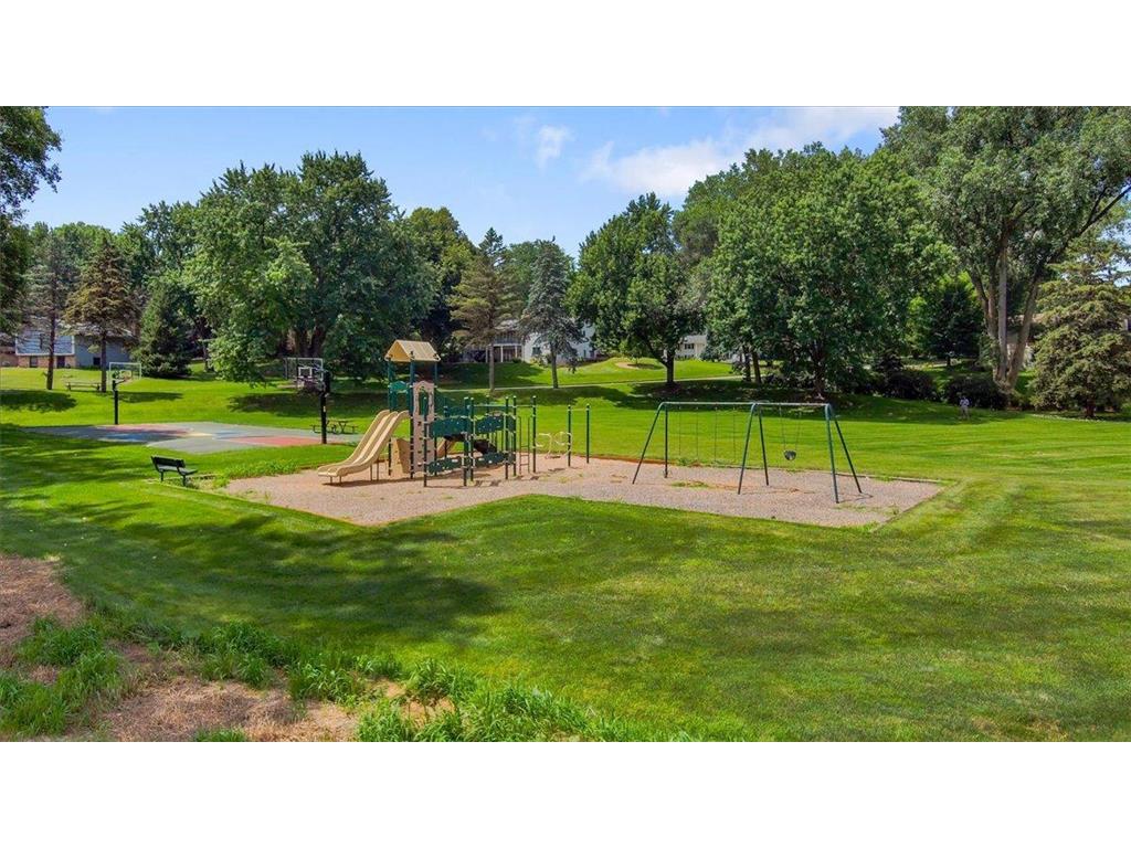12738 Gordon Drive Eden Prairie MN 55346 7111058 image47
