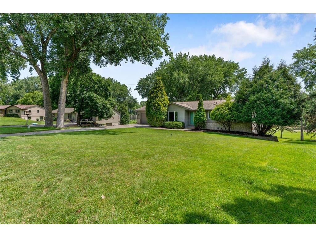 12738 Gordon Drive Eden Prairie MN 55346 7111058 image48