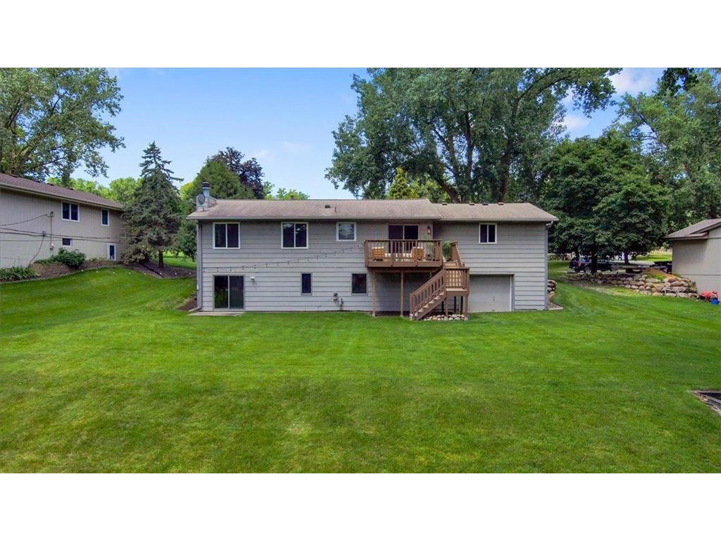 12738 Gordon Drive Eden Prairie MN 55346 7111058 image49
