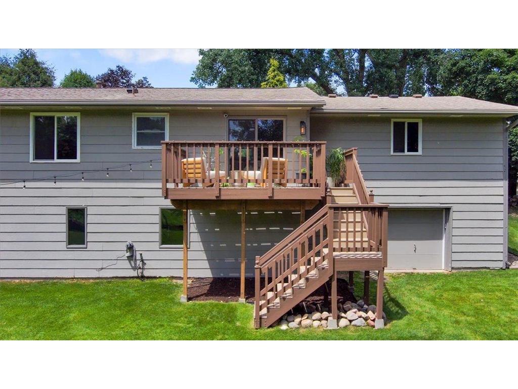 12738 Gordon Drive Eden Prairie MN 55346 7111058 image50