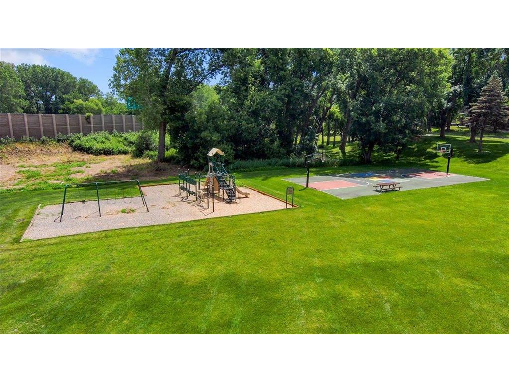 12738 Gordon Drive Eden Prairie MN 55346 7111058 image51