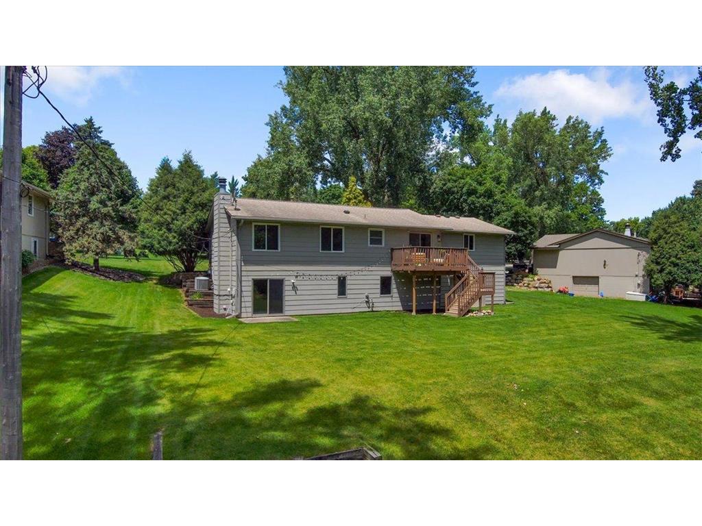 12738 Gordon Drive Eden Prairie MN 55346 7111058 image52