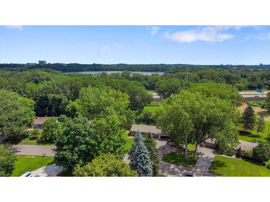 12738 Gordon Drive Eden Prairie MN 55346 7111058 image53