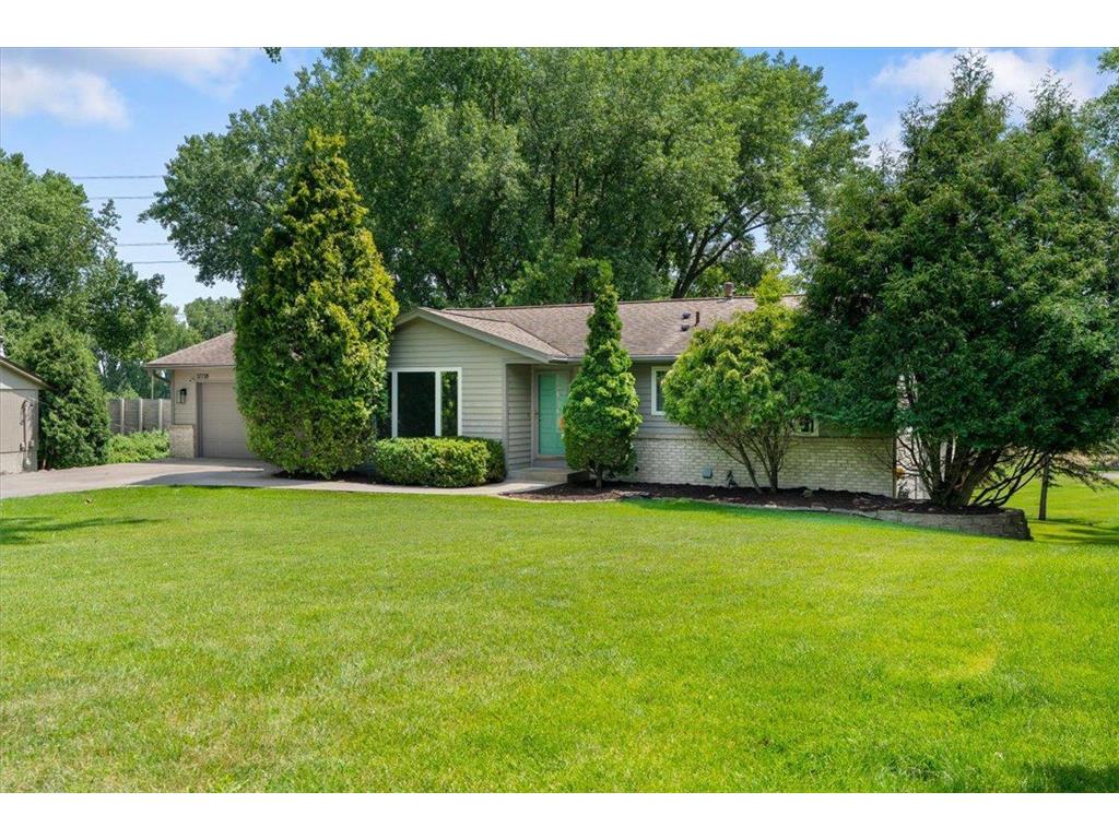 12738 Gordon Drive Eden Prairie MN 55346 7111058 image55