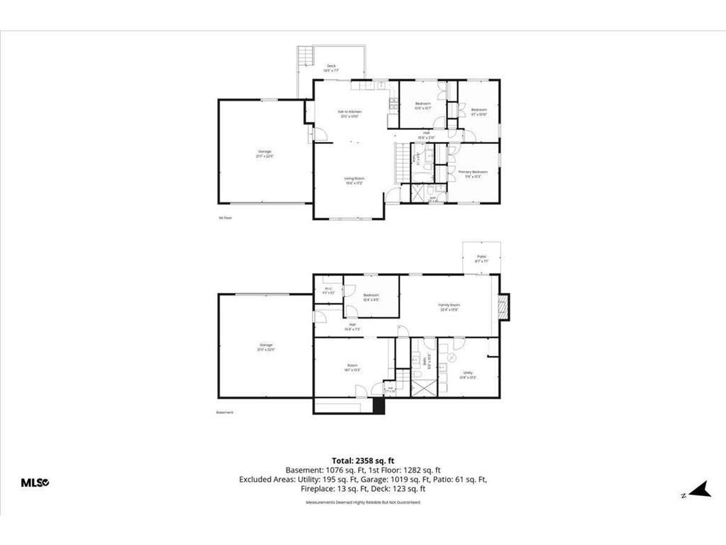 12738 Gordon Drive Eden Prairie MN 55346 7111058 image56