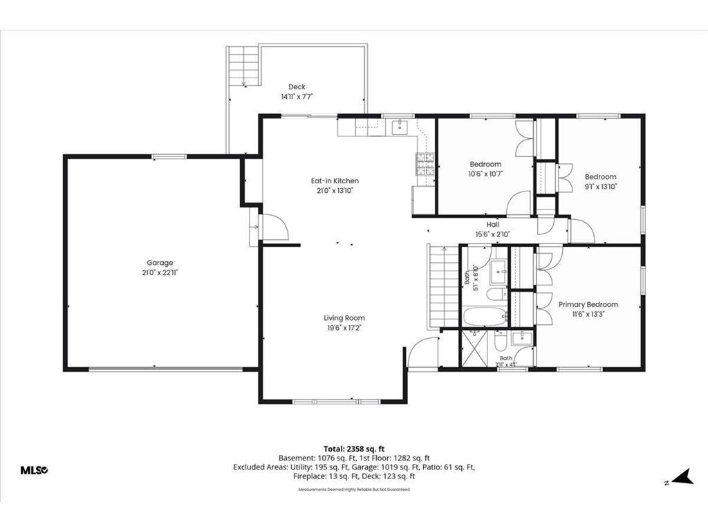 12738 Gordon Drive Eden Prairie MN 55346 7111058 image57