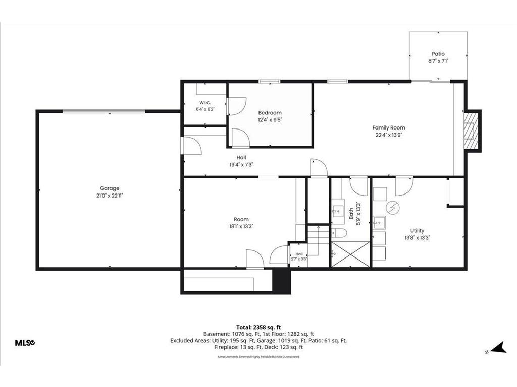 12738 Gordon Drive Eden Prairie MN 55346 7111058 image58