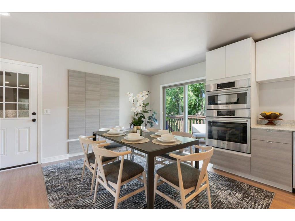 12738 Gordon Drive Eden Prairie MN 55346 7111058 image6