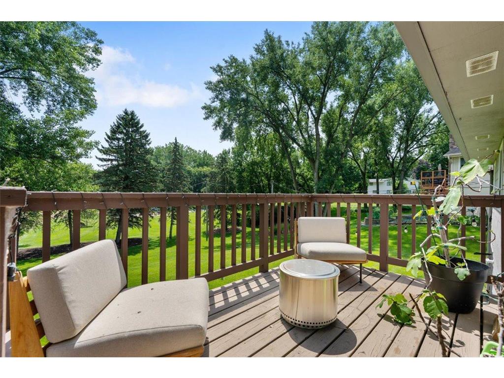 12738 Gordon Drive Eden Prairie MN 55346 7111058 image7