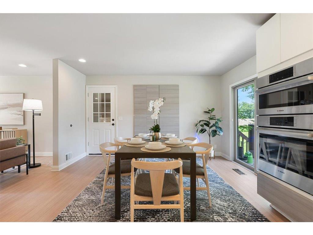 12738 Gordon Drive Eden Prairie MN 55346 7111058 image8