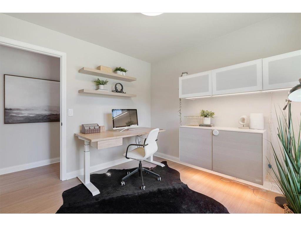 12738 Gordon Drive Eden Prairie MN 55346 7111058 image9