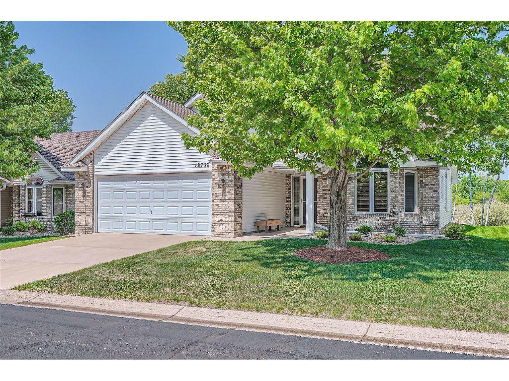 12738 Ivywood Street NW Coon Rapids MN 55448 6520744 image1