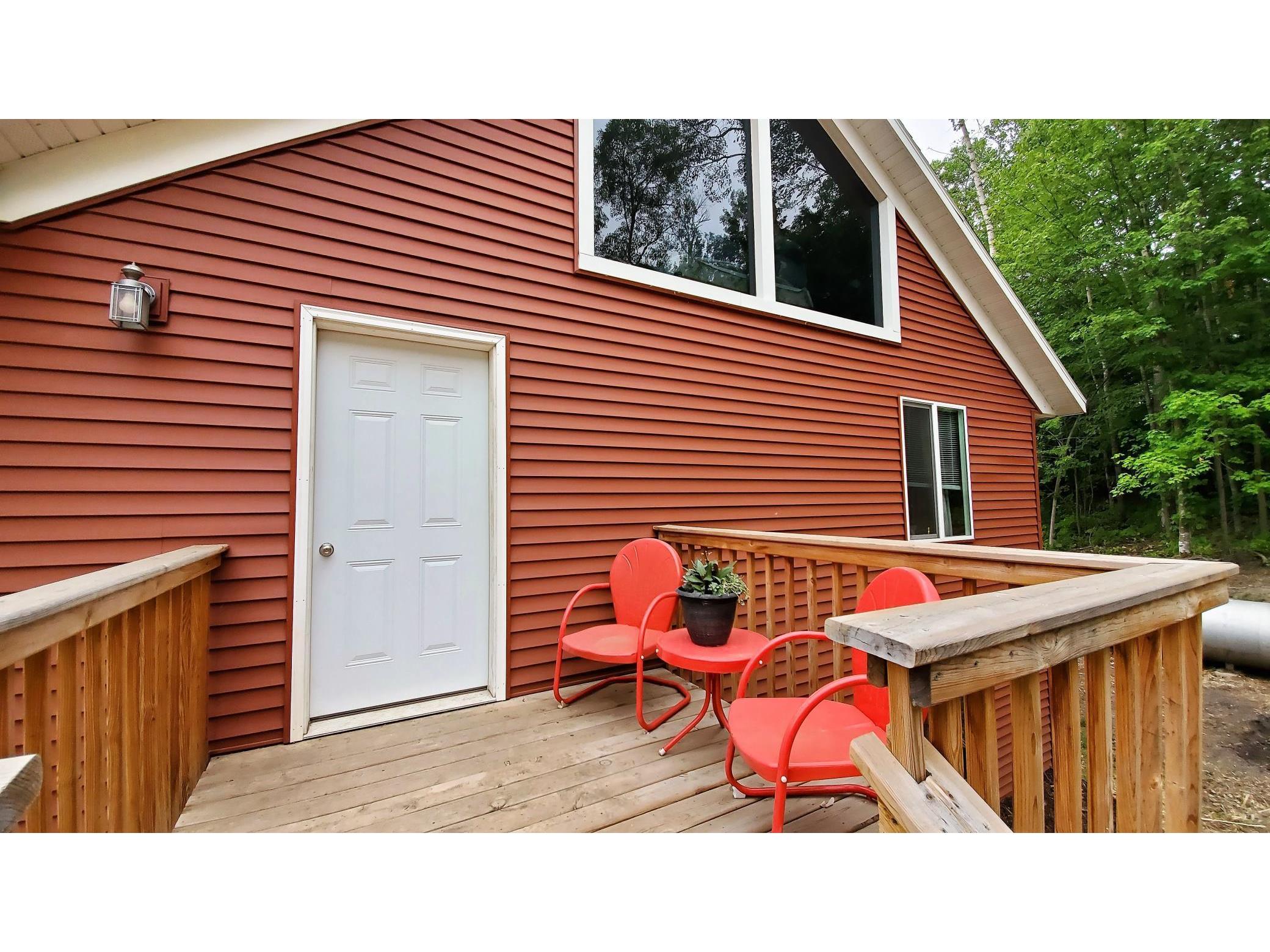 12739 Crooked Lake Lane SW, Farwell, MN, 56327 MLS 6028441 Edina