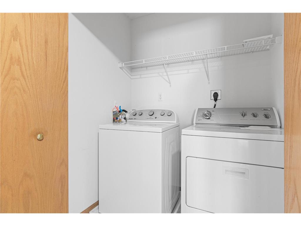 12739 Drake Circle NW Coon Rapids MN 55448 7017643 image10