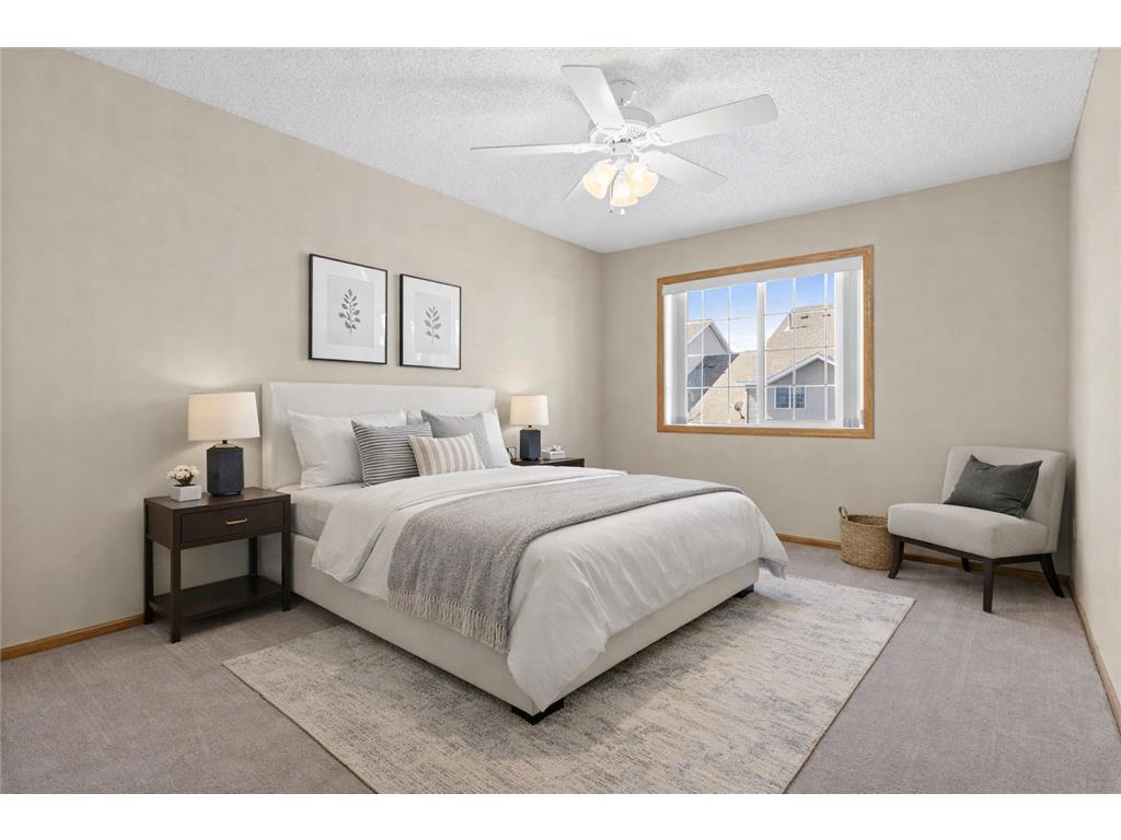 12739 Drake Circle NW Coon Rapids MN 55448 7017643 image11