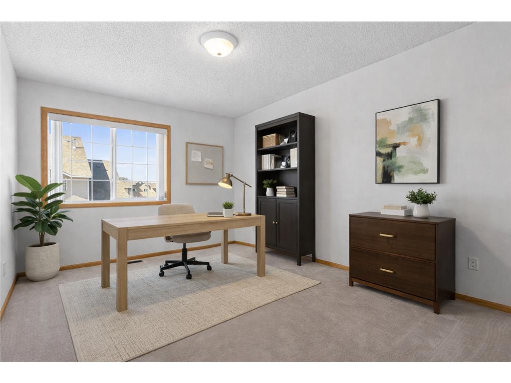 12739 Drake Circle NW Coon Rapids MN 55448 7017643 image12