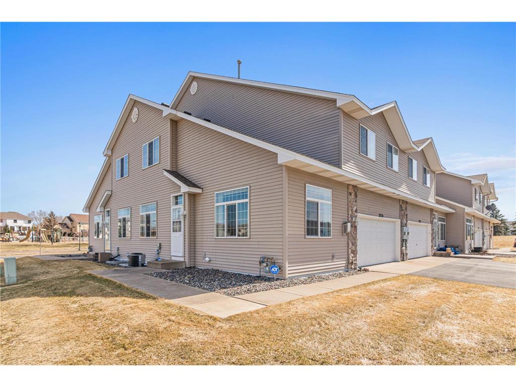 12739 Drake Circle NW Coon Rapids MN 55448 7017643 image15