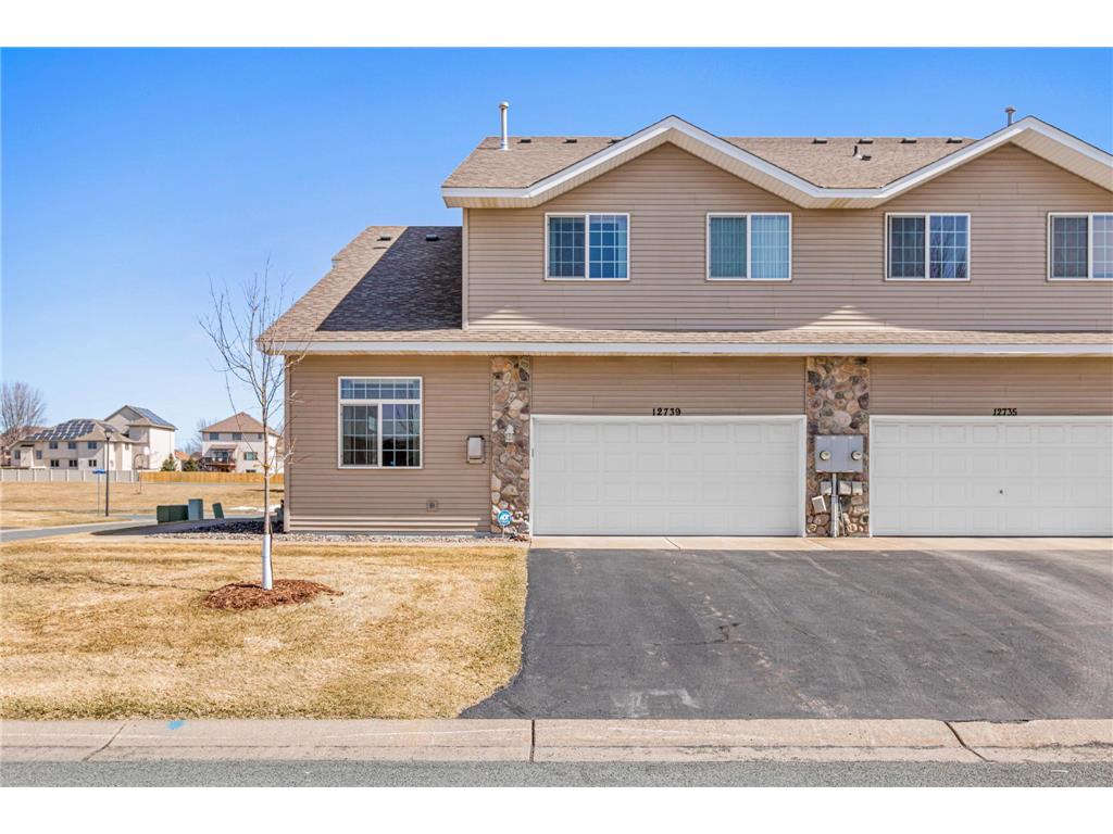 12739 Drake Circle NW Coon Rapids MN 55448 7017643 image16