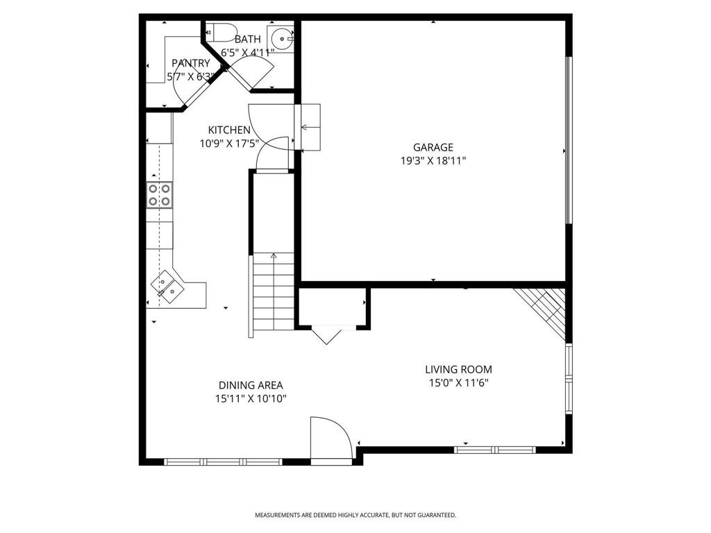 12739 Drake Circle NW Coon Rapids MN 55448 7017643 image17
