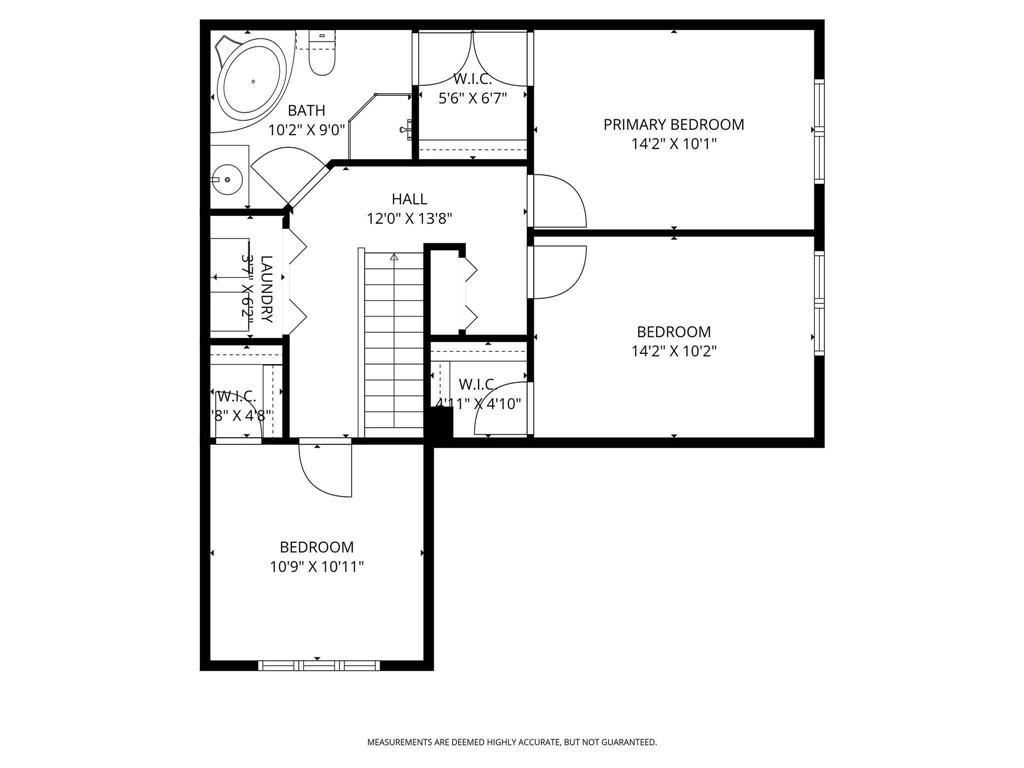 12739 Drake Circle NW Coon Rapids MN 55448 7017643 image18
