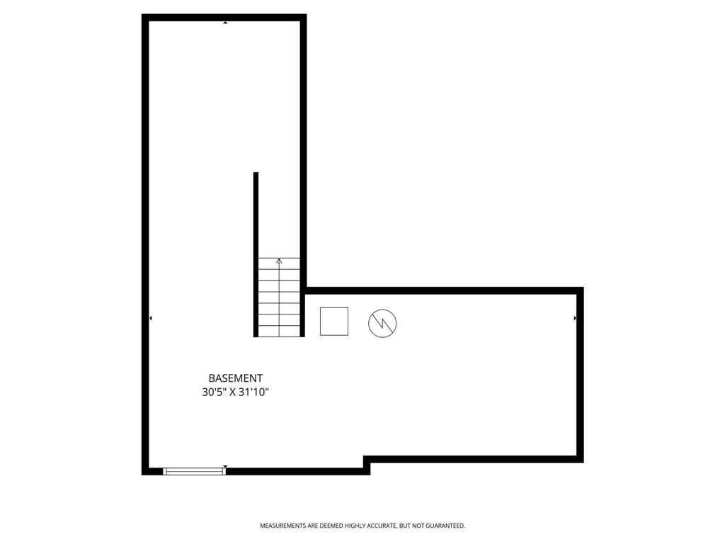 12739 Drake Circle NW Coon Rapids MN 55448 7017643 image19