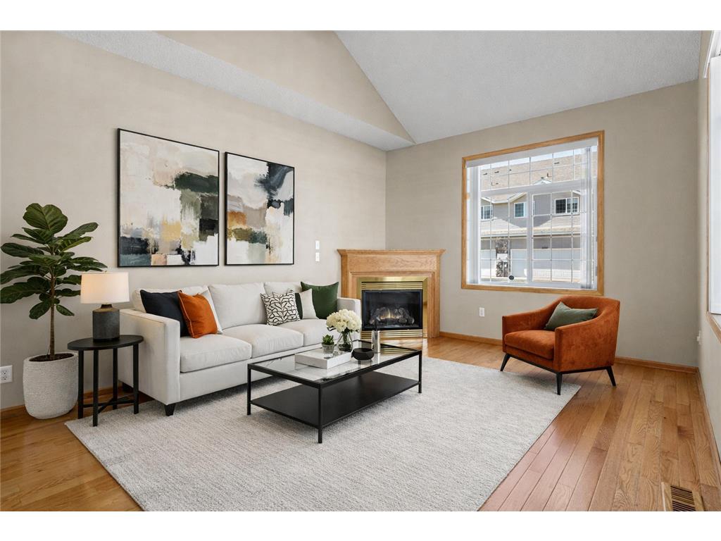 12739 Drake Circle NW Coon Rapids MN 55448 7017643 image2