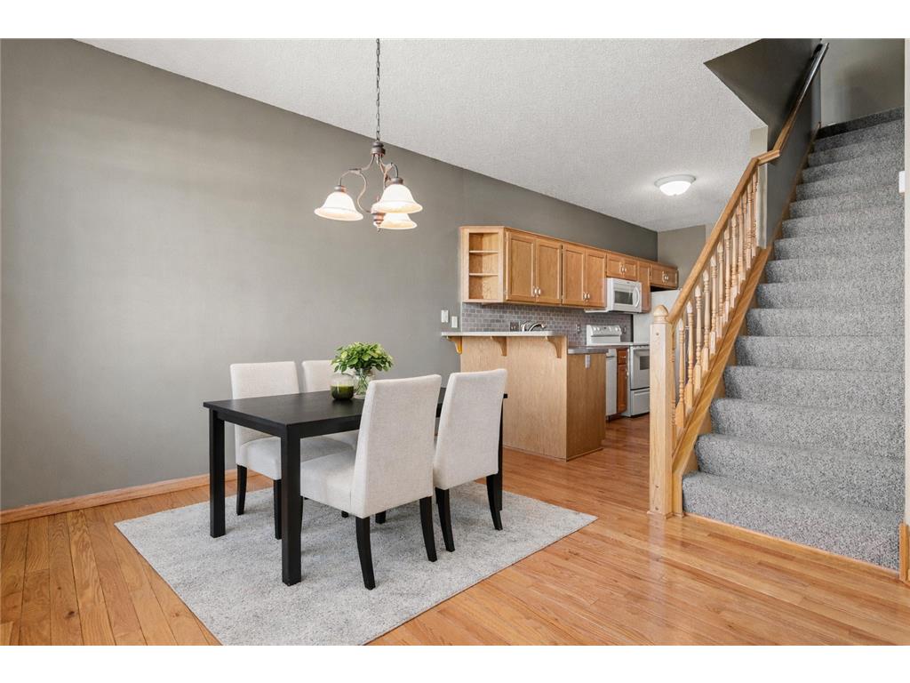 12739 Drake Circle NW Coon Rapids MN 55448 7017643 image3