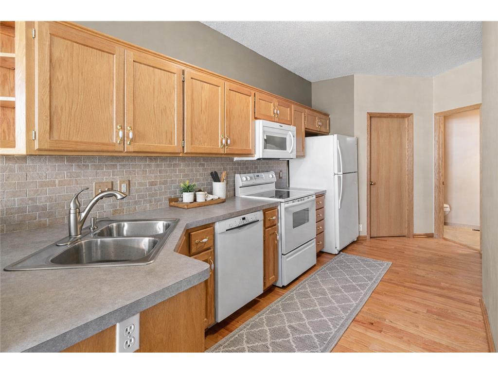 12739 Drake Circle NW Coon Rapids MN 55448 7017643 image4