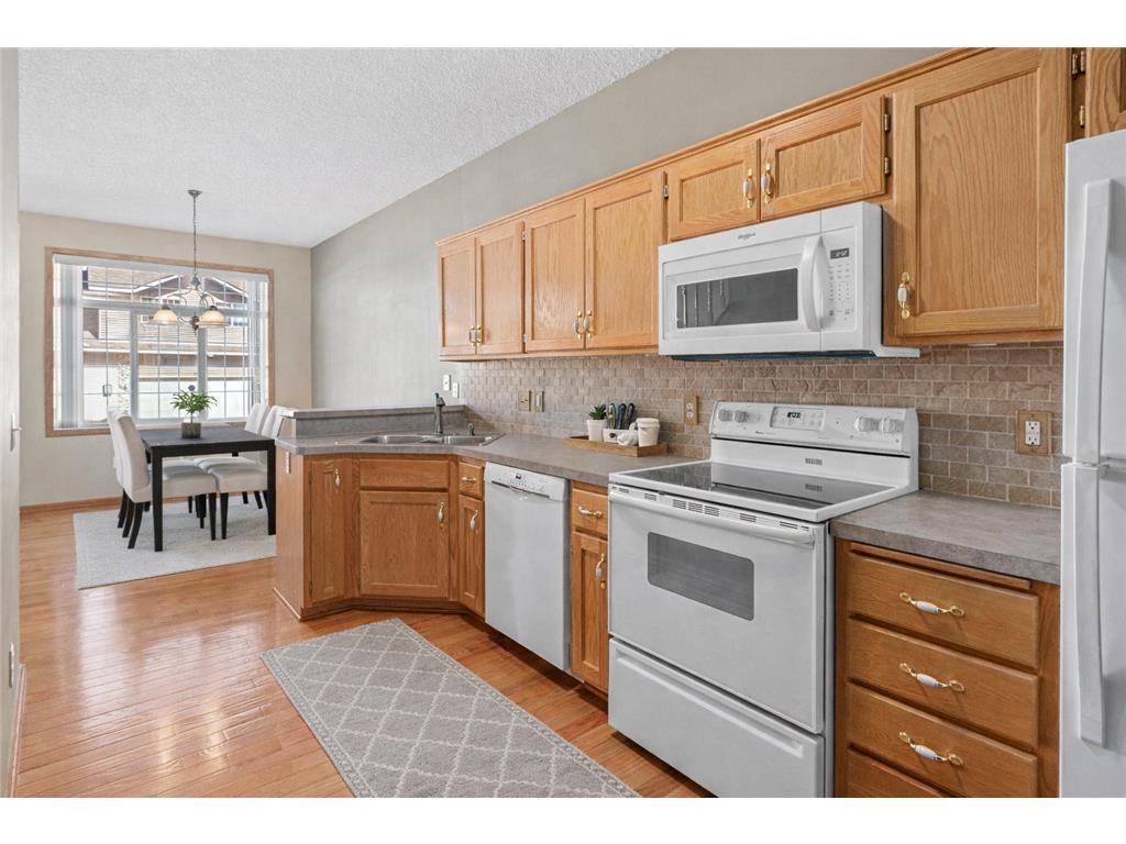 12739 Drake Circle NW Coon Rapids MN 55448 7017643 image5