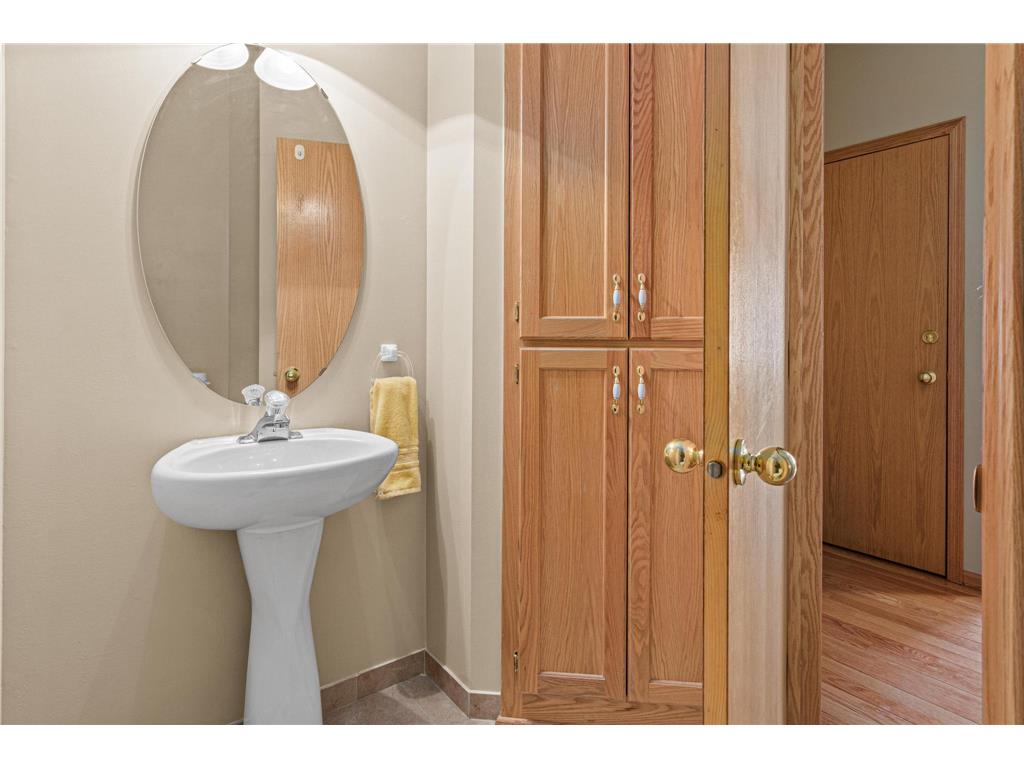 12739 Drake Circle NW Coon Rapids MN 55448 7017643 image6