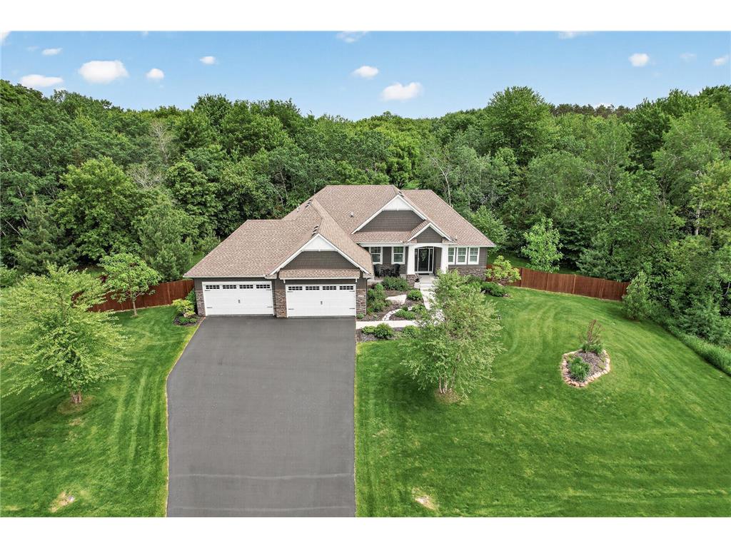 1274 227th Avenue NW Oak Grove MN 55005 7085915 image1
