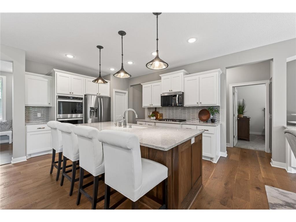 1274 227th Avenue NW Oak Grove MN 55005 7085915 image10