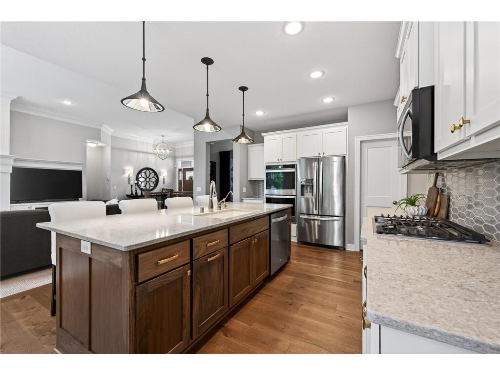1274 227th Avenue NW Oak Grove MN 55005 7085915 image11